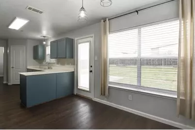 8609 Muir Drive, Fort Worth, TX 76244 - Photo 10