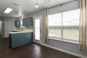 8609 Muir Dr, Fort Worth, TX 76244 - Photo 10