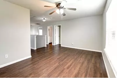 8609 Muir Drive, Fort Worth, TX 76244 - Photo 14