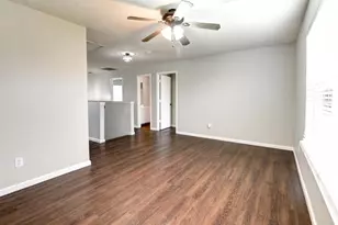 8609 Muir Dr, Fort Worth, TX 76244 - Photo 14