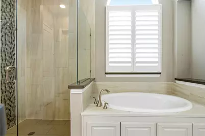 7801 Medina Way, McKinney, TX 75071 - Photo 18