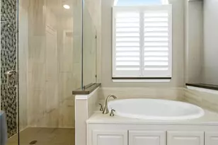 7801 Medina Way, McKinney, TX 75071 - Photo 18