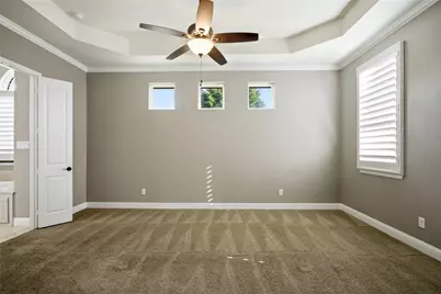 7801 Medina Way, McKinney, TX 75071 - Photo 18