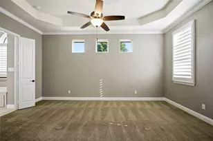 7801 Medina Way, McKinney, TX 75071 - Photo 18