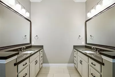 7801 Medina Way, McKinney, TX 75071 - Photo 20