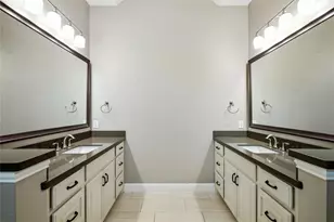 7801 Medina Way, McKinney, TX 75071 - Photo 20