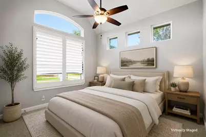 7801 Medina Way, McKinney, TX 75071 - Photo 30