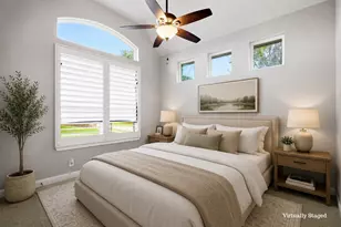 7801 Medina Way, McKinney, TX 75071 - Photo 30