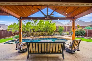 7801 Medina Way, McKinney, TX 75071 - Photo 36