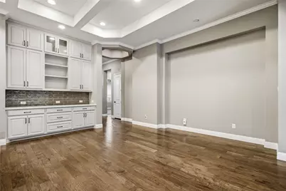 7801 Medina Way, McKinney, TX 75071 - Photo 12