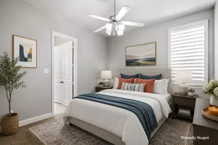 7801 Medina Way, McKinney, TX 75071 - Photo 22