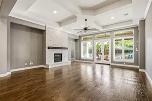 7801 Medina Way, McKinney, TX 75071 - Photo 14