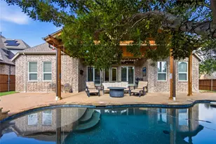 7801 Medina Way, McKinney, TX 75071 - Photo 2