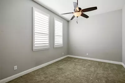 7801 Medina Way, McKinney, TX 75071 - Photo 26
