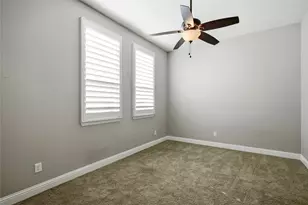 7801 Medina Way, McKinney, TX 75071 - Photo 26