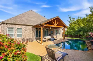 7801 Medina Way, McKinney, TX 75071 - Photo 1