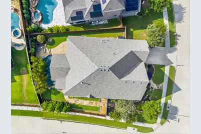 7801 Medina Way, McKinney, TX 75071 - Photo 38