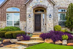 7801 Medina Way, McKinney, TX 75071 - Photo 34