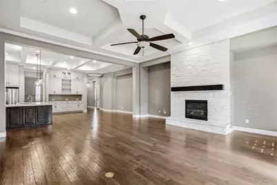 7801 Medina Way, McKinney, TX 75071 - Photo 12