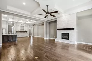 7801 Medina Way, McKinney, TX 75071 - Photo 12