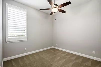 7801 Medina Way, McKinney, TX 75071 - Photo 28