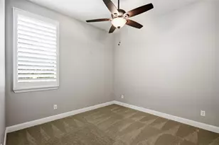 7801 Medina Way, McKinney, TX 75071 - Photo 28