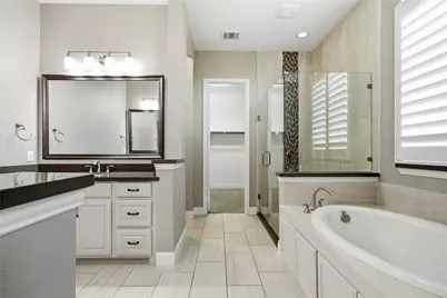 7801 Medina Way, McKinney, TX 75071 - Photo 20