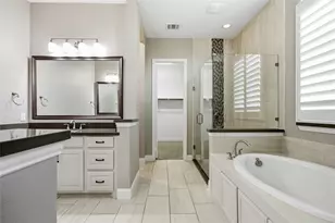 7801 Medina Way, McKinney, TX 75071 - Photo 20