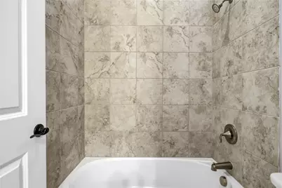 7801 Medina Way, McKinney, TX 75071 - Photo 24