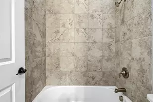 7801 Medina Way, McKinney, TX 75071 - Photo 24