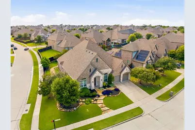 7801 Medina Way, McKinney, TX 75071 - Photo 32