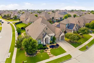 7801 Medina Way, McKinney, TX 75071 - Photo 32