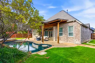 7801 Medina Way, McKinney, TX 75071 - Photo 36