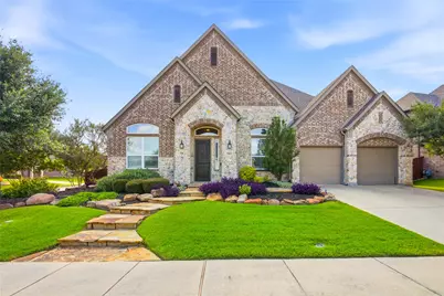 7801 Medina Way, McKinney, TX 75071 - Photo 32