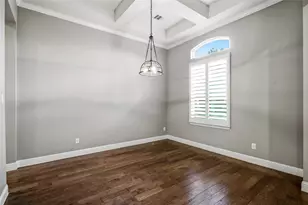 7801 Medina Way, McKinney, TX 75071 - Photo 14