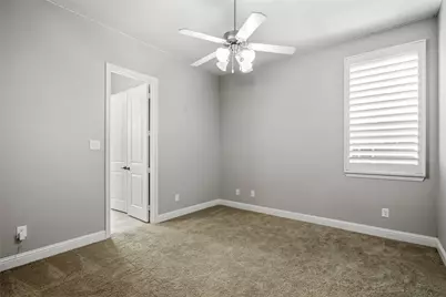 7801 Medina Way, McKinney, TX 75071 - Photo 22