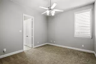 7801 Medina Way, McKinney, TX 75071 - Photo 22
