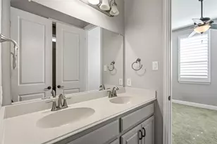 7801 Medina Way, McKinney, TX 75071 - Photo 24