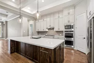 7801 Medina Way, McKinney, TX 75071 - Photo 8