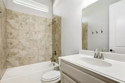 7801 Medina Way, McKinney, TX 75071 - Photo 28