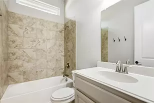 7801 Medina Way, McKinney, TX 75071 - Photo 28