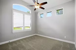 7801 Medina Way, McKinney, TX 75071 - Photo 30