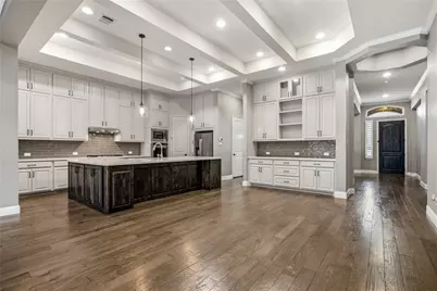 7801 Medina Way, McKinney, TX 75071 - Photo 10