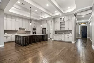 7801 Medina Way, McKinney, TX 75071 - Photo 10