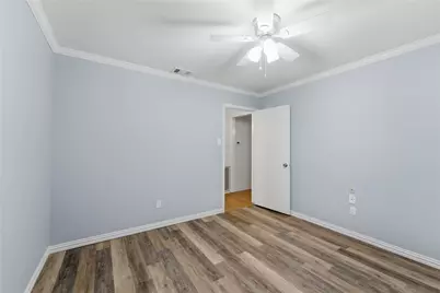 200 E San Benito Drive, Robinson, TX 76706 - Photo 24