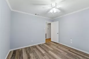 200 E San Benito Dr, Robinson, TX 76706 - Photo 24