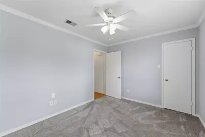 200 E San Benito Drive, Robinson, TX 76706 - Photo 28