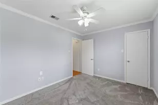 200 E San Benito Dr, Robinson, TX 76706 - Photo 28
