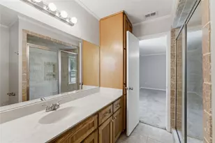 200 E San Benito Dr, Robinson, TX 76706 - Photo 22