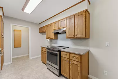 200 E San Benito Drive, Robinson, TX 76706 - Photo 16